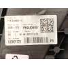 Recambio de elevalunas delantero derecho para kia ceed (cd) 1.5 t-gdi eco-dynamics+ referencia OEM IAM 82481J7000 82480J7015 