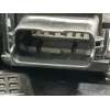 Recambio de elevalunas delantero derecho para kia ceed (cd) 1.5 t-gdi eco-dynamics+ referencia OEM IAM 82481J7000 82480J7015 