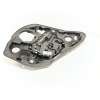 Recambio de elevalunas trasero derecho para kia ceed (cd) 1.5 t-gdi eco-dynamics+ referencia OEM IAM 83481J7000 83480J7015 