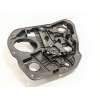 Recambio de elevalunas trasero derecho para kia ceed (cd) 1.5 t-gdi eco-dynamics+ referencia OEM IAM 83481J7000 83480J7015 