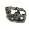 Recambio de elevalunas trasero derecho para kia ceed (cd) 1.5 t-gdi eco-dynamics+ referencia OEM IAM 83481J7000 83480J7015 