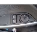 FORD FOCUS III