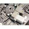 Recambio de elevalunas trasero derecho para kia ceed (cd) 1.5 t-gdi eco-dynamics+ referencia OEM IAM 83481J7000 83480J7015 