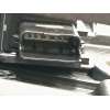 Recambio de elevalunas trasero derecho para kia ceed (cd) 1.5 t-gdi eco-dynamics+ referencia OEM IAM 83481J7000 83480J7015 