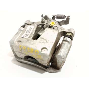PINZA FRENO TRASERA IZQUIERDA 58210G4300 9L53F1459