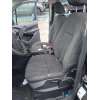 ford transit connect monospace del año 2016