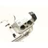 Recambio de tubos aire acondicionado para kia ceed (cd) 1.5 t-gdi eco-dynamics+ referencia OEM IAM 97775G4850  