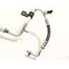 Recambio de tubos aire acondicionado para kia ceed (cd) 1.5 t-gdi eco-dynamics+ referencia OEM IAM 97775G4850  
