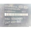 Recambio de abs para kia rio 1.2 cat referencia OEM IAM 589201W505 BE6003G923 60BH6013G923