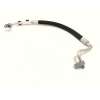 Recambio de tubos aire acondicionado para kia ceed (cd) 1.5 t-gdi eco-dynamics+ referencia OEM IAM 97762G4850  