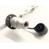 Recambio de tubos aire acondicionado para kia ceed (cd) 1.5 t-gdi eco-dynamics+ referencia OEM IAM 97762G4850  