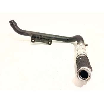 TUBO PRESION TURBOCOMPRESOR 2828208000 