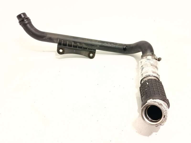 TUBO PRESION TURBOCOMPRESOR 2828208000 