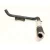 Recambio de tubo presion turbocompresor para kia ceed (cd) 1.5 t-gdi eco-dynamics+ referencia OEM IAM 2828208000  