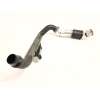 Recambio de tubo presion turbocompresor para kia ceed (cd) 1.5 t-gdi eco-dynamics+ referencia OEM IAM 2828208000  