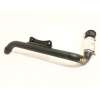 Recambio de tubo presion turbocompresor para kia ceed (cd) 1.5 t-gdi eco-dynamics+ referencia OEM IAM 2828208000  