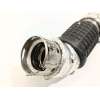 Recambio de tubo presion turbocompresor para kia ceed (cd) 1.5 t-gdi eco-dynamics+ referencia OEM IAM 2828208000  