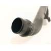 Recambio de tubo presion turbocompresor para kia ceed (cd) 1.5 t-gdi eco-dynamics+ referencia OEM IAM 2828208000  