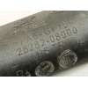 Recambio de tubo presion turbocompresor para kia ceed (cd) 1.5 t-gdi eco-dynamics+ referencia OEM IAM 2828208000  