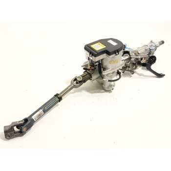 COLUMNA DIRECCION 56310J7120 56300J7800 4CYMC101