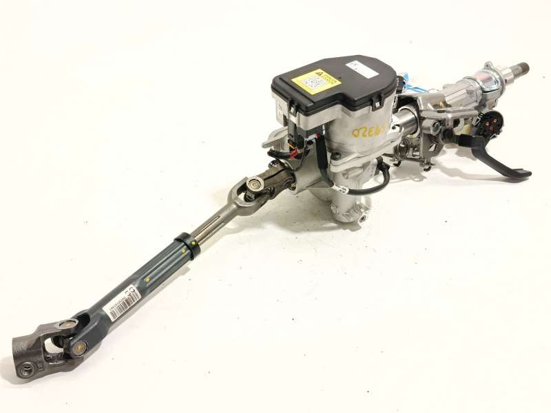 COLUMNA DIRECCION 56310J7120 56300J7800 4CYMC101