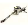 Recambio de columna direccion para kia ceed (cd) 1.5 t-gdi eco-dynamics+ referencia OEM IAM 56310J7120 56300J7800 4CYMC101