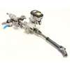 Recambio de columna direccion para kia ceed (cd) 1.5 t-gdi eco-dynamics+ referencia OEM IAM 56310J7120 56300J7800 4CYMC101