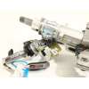 Recambio de columna direccion para kia ceed (cd) 1.5 t-gdi eco-dynamics+ referencia OEM IAM 56310J7120 56300J7800 4CYMC101