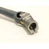 Recambio de columna direccion para kia ceed (cd) 1.5 t-gdi eco-dynamics+ referencia OEM IAM 56310J7120 56300J7800 4CYMC101