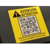 Recambio de columna direccion para kia ceed (cd) 1.5 t-gdi eco-dynamics+ referencia OEM IAM 56310J7120 56300J7800 4CYMC101