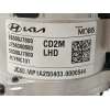 Recambio de columna direccion para kia ceed (cd) 1.5 t-gdi eco-dynamics+ referencia OEM IAM 56310J7120 56300J7800 4CYMC101