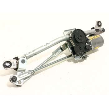 MOTOR LIMPIA DELANTERO 98110F2000 98100J7000 F00S2S2943