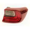 Recambio de piloto trasero derecho para kia ceed (cd) 1.5 t-gdi eco-dynamics+ referencia OEM IAM 92402J7050  