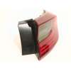 Recambio de piloto trasero derecho para kia ceed (cd) 1.5 t-gdi eco-dynamics+ referencia OEM IAM 92402J7050  