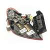 Recambio de piloto trasero derecho para kia ceed (cd) 1.5 t-gdi eco-dynamics+ referencia OEM IAM 92402J7050  