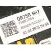 Recambio de piloto trasero derecho para kia ceed (cd) 1.5 t-gdi eco-dynamics+ referencia OEM IAM 92402J7050  
