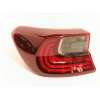 Recambio de piloto trasero izquierdo para kia ceed (cd) 1.5 t-gdi eco-dynamics+ referencia OEM IAM 92401J7050  