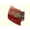 Recambio de piloto trasero izquierdo para kia ceed (cd) 1.5 t-gdi eco-dynamics+ referencia OEM IAM 92401J7050  
