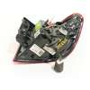 Recambio de piloto trasero izquierdo para kia ceed (cd) 1.5 t-gdi eco-dynamics+ referencia OEM IAM 92401J7050  