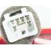 Recambio de piloto trasero izquierdo para kia ceed (cd) 1.5 t-gdi eco-dynamics+ referencia OEM IAM 92401J7050  