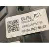 Recambio de piloto trasero izquierdo para kia ceed (cd) 1.5 t-gdi eco-dynamics+ referencia OEM IAM 92401J7050  