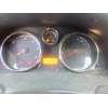 opel antara del año 2008