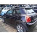 MINI MINI (F56)