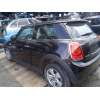 mini mini (f56) del año 2018