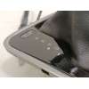 Recambio de palanca cambio para kia ceed (cd) 1.5 t-gdi eco-dynamics+ referencia OEM IAM 46700M6200  