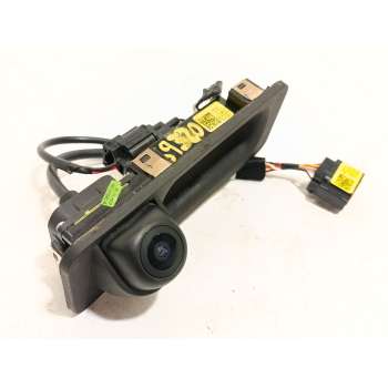 MANETA EXTERIOR PORTON 99240J7060 