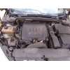 peugeot 407 sw (6e_, 6d_) del año 2008