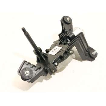 MOTOR LIMPIA TRASERO 98700J7000 0390205069