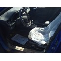 FORD FOCUS IV (HN)