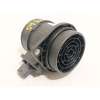 Recambio de caudalimetro para kia ceed (cd) 1.5 t-gdi eco-dynamics+ referencia OEM IAM 281642J600 9021060004 51297839